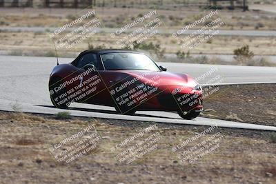 media/Mar-15-2025-Speed Ventures (Sat) [[5bdb41c541]]/Black group/session 2/turn 13/